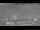 Webcam in Venecia, 0.5 km