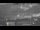 Webcam in Venise, 0.5 km