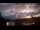 Webcam in Venedig, 0.5 km