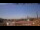 Webcam in Venecia, 24.1 km