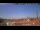 Webcam in Venise, 7.1 km