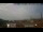 Webcam in Venezia, 0 km