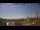 Webcam in Venise, 24.1 km