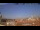 Webcam in Venice, 9.3 mi away