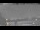 Webcam in Venice, 9.3 mi away