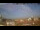 Webcam in Venice, 11.6 mi away