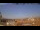 Webcam in Venedig, 0.5 km entfernt