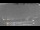 Webcam in Venice, 0.1 mi away