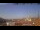 Webcam in Venedig, 24.1 km entfernt