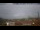 Webcam in Venise, 0.7 km