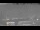 Webcam in Venice, 11.6 mi away