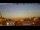 Webcam in Venedig, 30 km entfernt