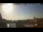 Webcam in Venice, 12.8 mi away