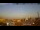 Webcam in Venice, 0.4 mi away