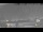 Webcam in Venice, 11.6 mi away