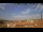 Webcam in Venise, 0 km