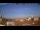 Webcam in Venedig, 0.5 km entfernt