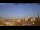 Webcam in Venezia, 34.9 km