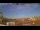 Webcam in Venice, 9.3 mi away