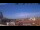 Webcam in Venezia, 33.2 km