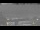 Webcam in Venedig, 0.5 km entfernt