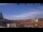 Webcam in Venice, 11.6 mi away