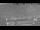 Webcam in Venedig, 0.5 km entfernt