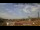 Webcam in Venezia, 33.4 km