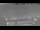 Webcam in Venise, 35.4 km