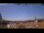 Webcam in Venice, 11.6 mi away