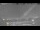 Webcam in Venezia, 33.4 km