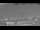 Webcam in Venice, 9.3 mi away
