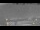 Webcam in Venice, 9.8 mi away