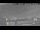 Webcam in Venise, 1.2 km