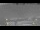 Webcam in Venice, 11.6 mi away