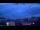 Webcam in Venise, 24.1 km