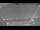 Webcam in Venezia, 0 km