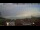 Webcam in Venice, 0 mi away