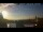 Webcam in Venice, 13.7 mi away