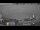 Webcam in Venice, 9.3 mi away