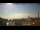 Webcam in Venice, 9.3 mi away