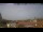 Webcam in Venice, 11.6 mi away