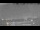 Webcam in Venezia, 28.3 km