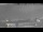 Webcam in Venice, 9.3 mi away
