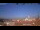 Webcam in Venice, 0.4 mi away