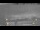 Webcam in Venice, 11.6 mi away