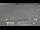 Webcam in Venice, 11.6 mi away