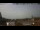 Webcam in Venice, 9.3 mi away