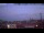 Webcam in Venise, 12 km