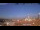 Webcam in Venedig, 0.1 km entfernt